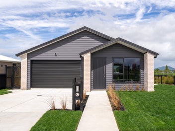 224 Waipiko Drive, Te Awamutu, Te Awamutu