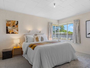 16 Blackwood Street, Wakatu, Nelson