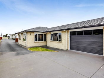193A Waihi Road, Judea, Tauranga
