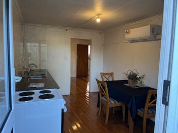 355 Richardson Road, New Windsor, Auckland