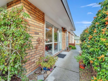 15 Baden Street, Otumoetai, Tauranga