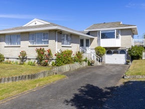 31 Kaiuru Street, Nukuhau, Taupo