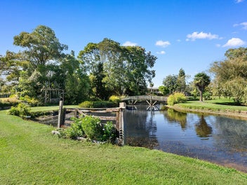 27 Gordon Avenue, Te Aroha, Te Aroha