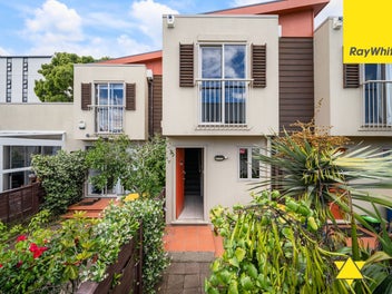 12/85 Portage Road, New Lynn, Auckland