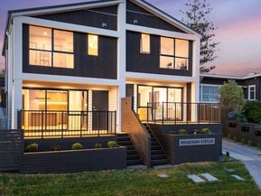 3/31 Braemar Road, Rothesay Bay, Auckland