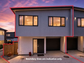 49B Patons Road, Howick, Auckland