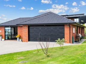 21 Kahu DR, Mangawhai, MANGAWHAI