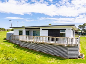 0 Petley Road, Paparoa