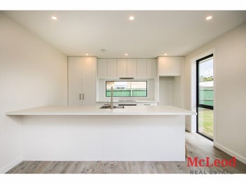 228A Dobson Street, Hampstead, Ashburton