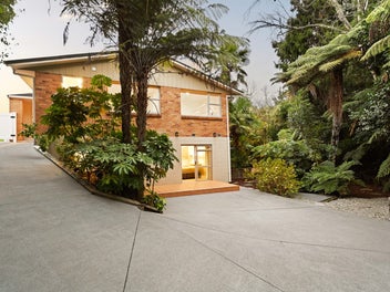 17 Beerescourt Road, Beerescourt, Hamilton
