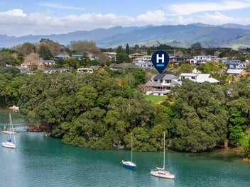 20 Giles Way, Tanners Point, Katikati