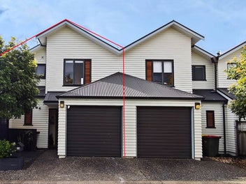 10/11 The Avenue, Albany, Auckland