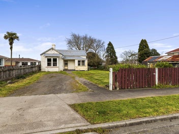 7 London Street, Eltham, Eltham