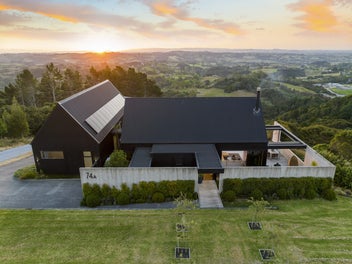 74A Solway Road, Whitford, Whitford