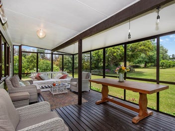 70 Norris Road, Whangarei
