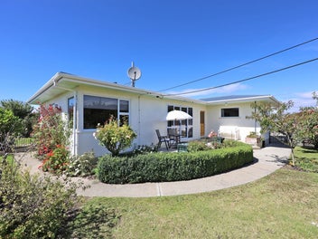 19 Lismore Street, Oamaru North, Oamaru