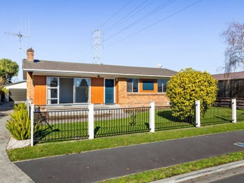 4 Sadler Street, Fairview Downs, Hamilton