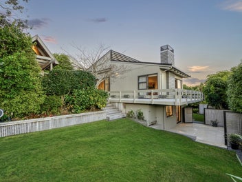 24 Clovelly Road, Bucklands Beach, Auckland