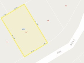 53 Finn Avenue, Rolleston, Rolleston