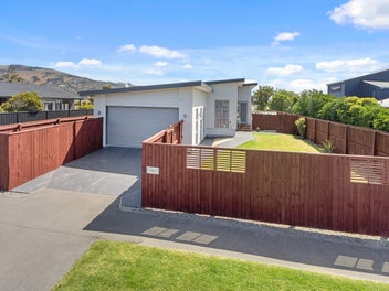 126 Rocking Horse Road, Southshore, Christchurch