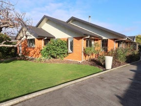 530 Queens Drive, Rosedale, Invercargill