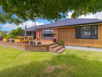 19 Lansbury Avenue, Strowan, Christchurch