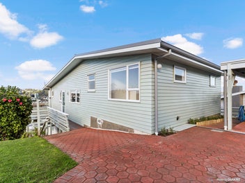 19 Breton Grove, Kingston, Wellington