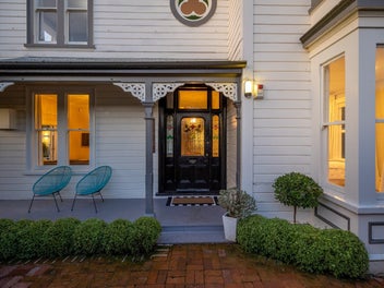 359 Hardy Street, Nelson, Nelson