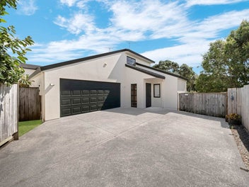 36A Greenhill Crescent, Pakuranga, Auckland