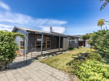 12 Dublin Street, Dannevirke, Dannevirke