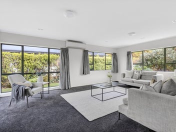 14A Williamson Street, Cambridge, Cambridge