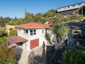 165 Washington Road, Washington Valley, Nelson