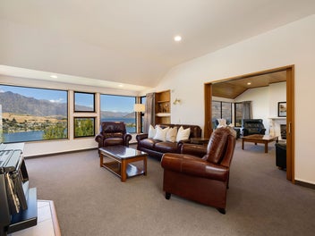 4 Peregrine Place, Queenstown, Queenstown