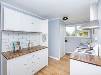 23 Whitmore Street, Kihikihi, Te Awamutu