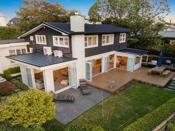 268 Victoria Avenue, Remuera, Auckland