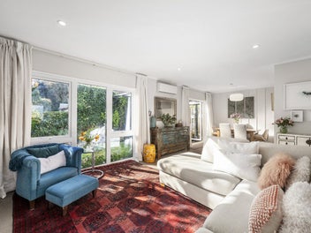 9/354 MURITAI RD, MURITAI, EASTBOURNE