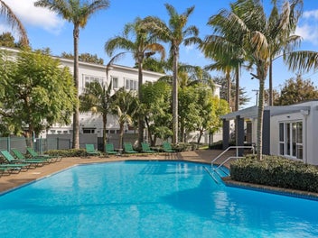 1D Findlay Street, Ellerslie, Auckland