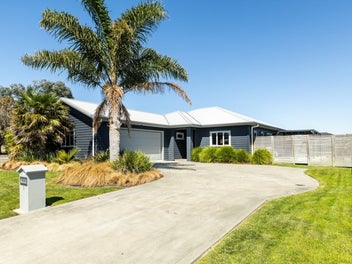3 Waimakariri Drive, Awatoto, Napier