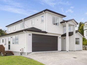 24 Gyle Place, Pyes Pa, Tauranga