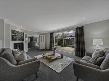 7 Milkers Gate, Parklands, Christchurch