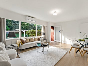 4/2 Henley Road, Mount Eden, Auckland