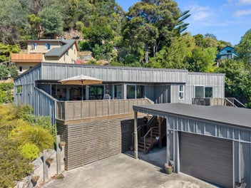 25C Milton Terrace, Picton, Picton