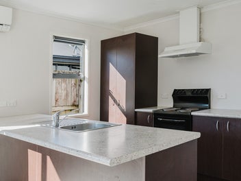 1D Beatty Street, Melville, Hamilton