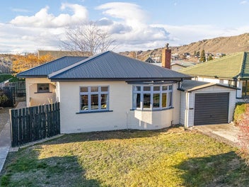 5 Kenmare Street, Alexandra, Alexandra