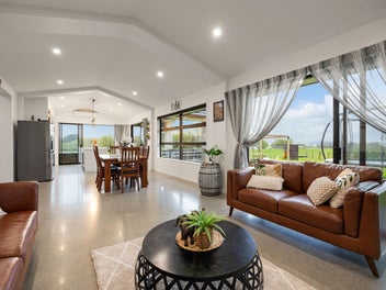 1292 Te Kawa Road, Te Kawa, Te Awamutu