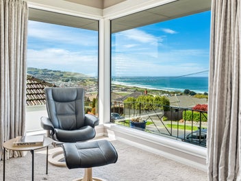 148 Easther Crescent, Kew, Dunedin