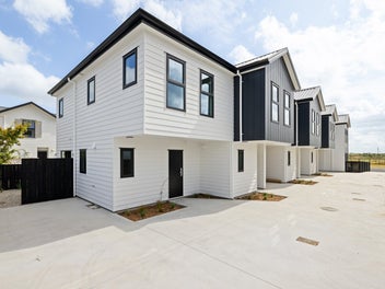 5/133 Silverdale Road, Silverdale, Hamilton