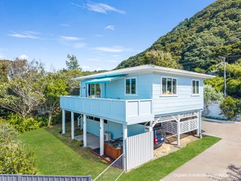 72C Pakeha Street, Matata, Whakatane