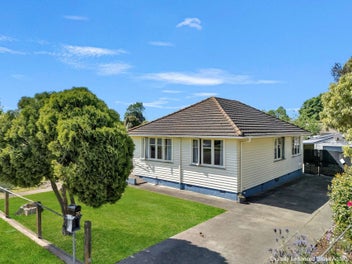 20 Essex Crescent, Whakatu, Hastings