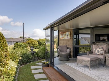 59 Margaret Drive, Omokoroa